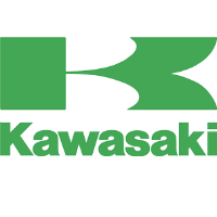 peas originais kawasaki